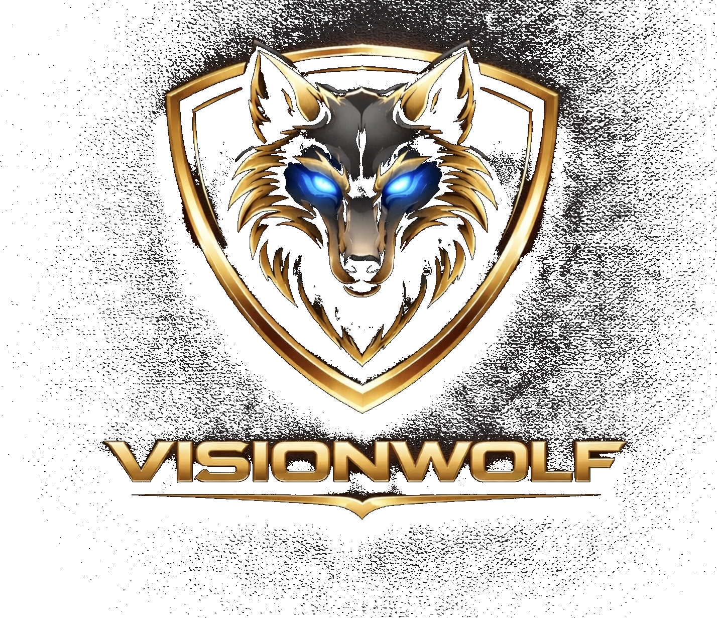 VisionWolf
